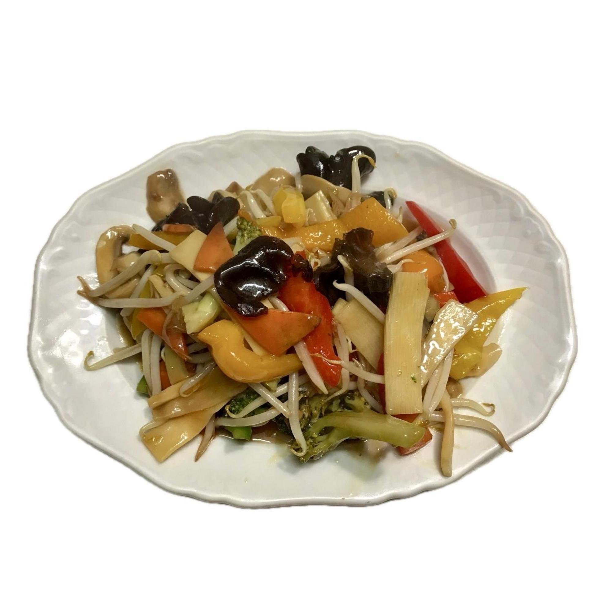 China Restaurant Hotel Lotus Rothenburg ob der Tauber Zewnętrze zdjęcie