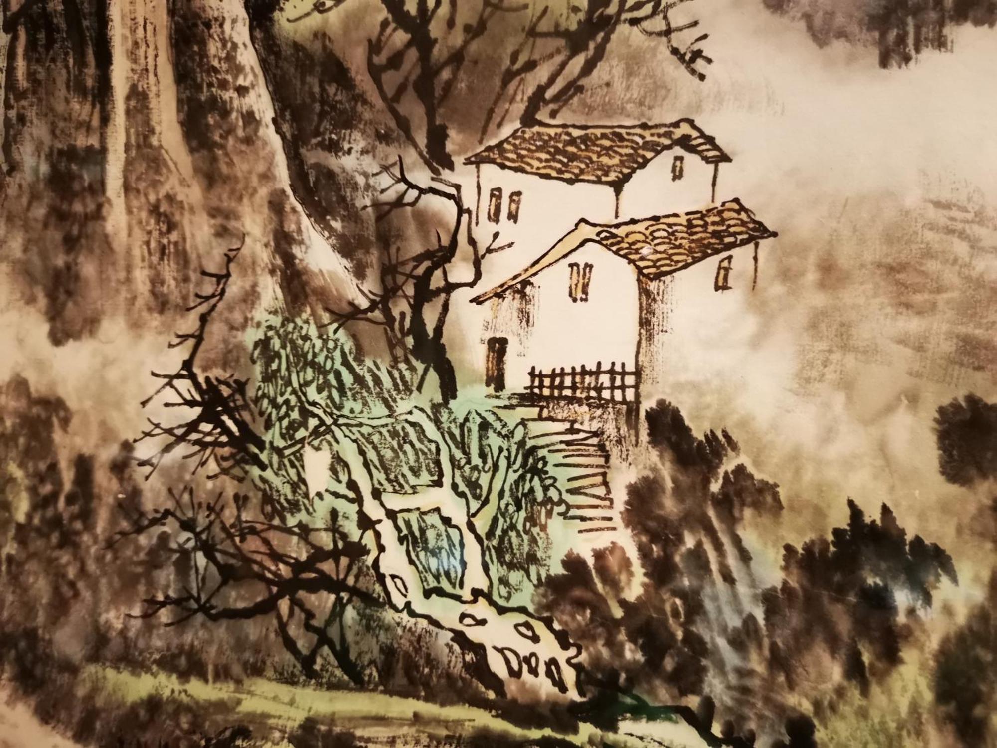 China Restaurant Hotel Lotus Rothenburg ob der Tauber Zewnętrze zdjęcie